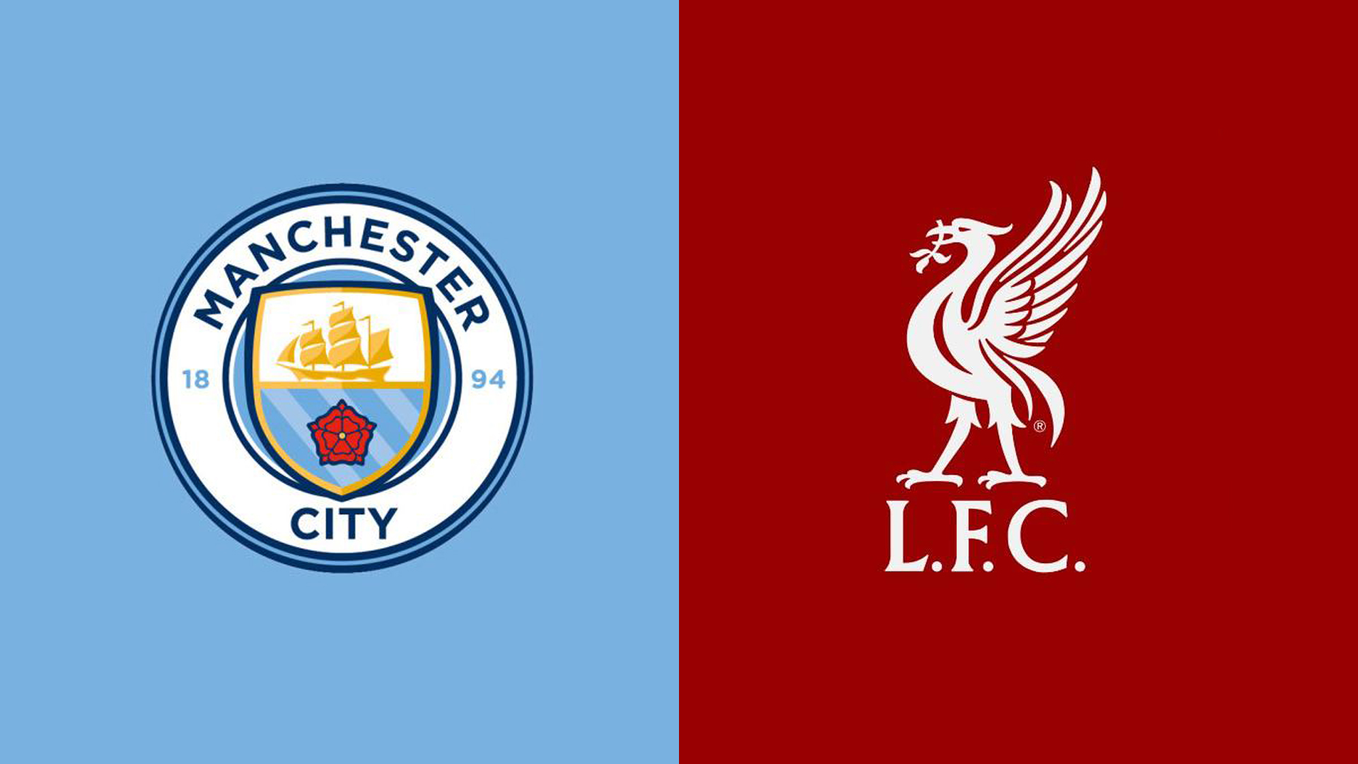 队报网友票选2023年法甲最佳阵容：姆巴佩入选.