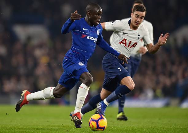 澳大利亞首發11人預測 海港中場穆伊能否首發存疑.