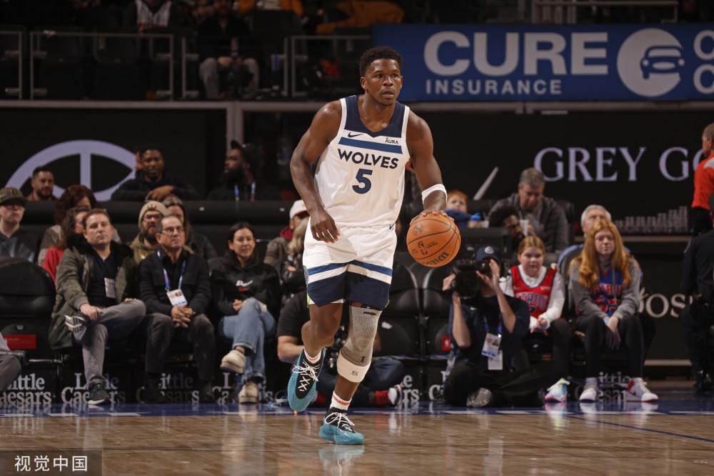 郝偉談亞冠抽簽：已有應對賽程衝突的方案.