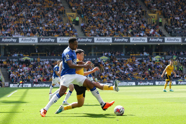 [NBA]莫兰特29分8助攻 灰熊加时险胜太阳.