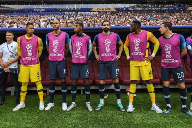 西甲-奥尔莫破门费兰建功 巴萨2-0迎联赛5连胜1分领跑_拉斯帕尔马斯_禁区_拉菲尼亚.