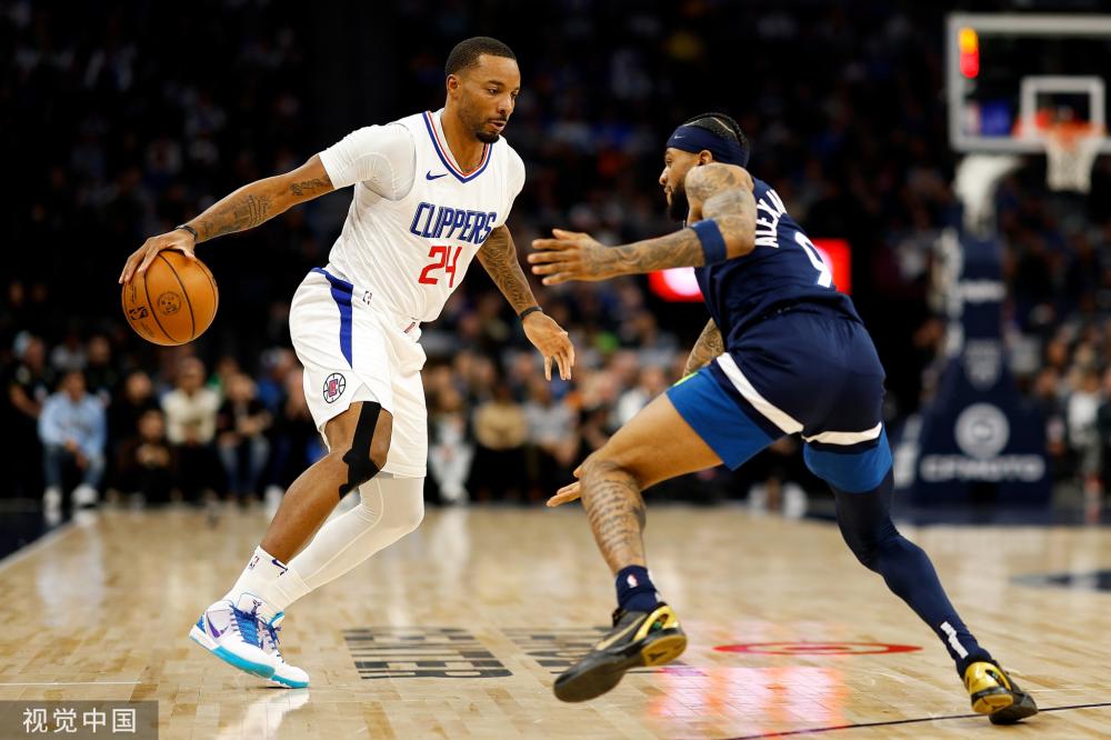 【原创】1月18日德甲竞彩推荐：波鸿VS莱红牛.