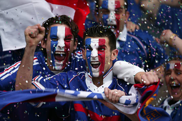 西甲-奥尔莫破门费兰建功 巴萨2-0迎联赛5连胜1分领跑_拉斯帕尔马斯_禁区_拉菲尼亚.