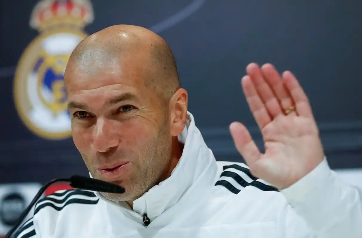 2021美洲杯小組賽分組名單.