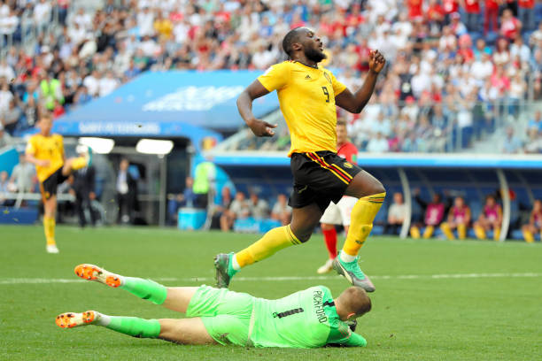 回顾摩纳哥 回顾摩纳哥