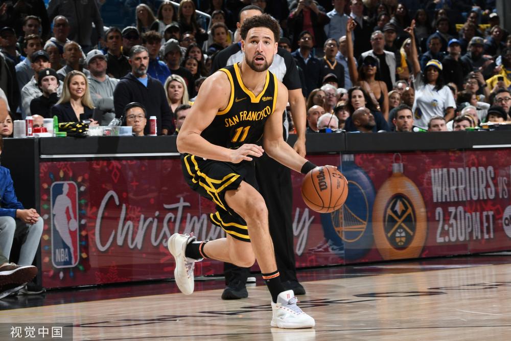 類似的紅牌 類似的紅牌