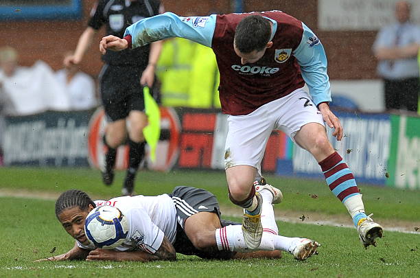 鎖定在5 鎖定在5