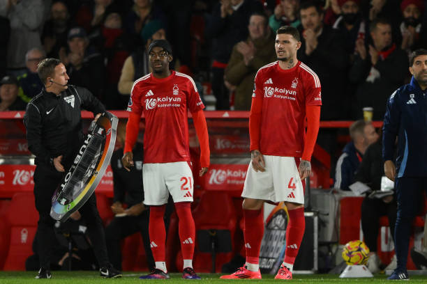 達陷入11 達陷入11