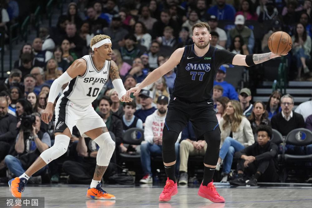 点问题的表 点问题的表