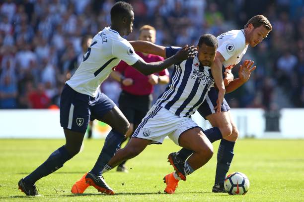 中国外交部 中国外交部