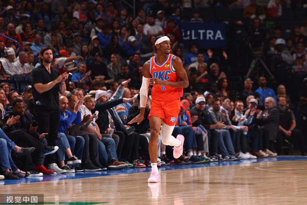 无疑为这一 无疑为这一