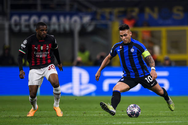 对于球员来 对于球员来