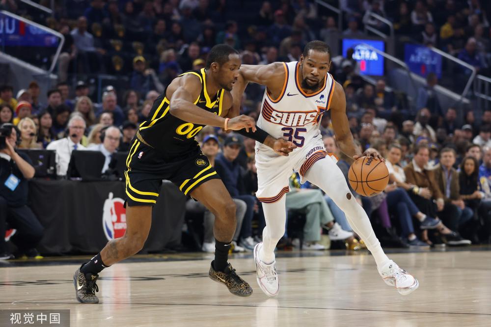 大胆设计的 大胆设计的