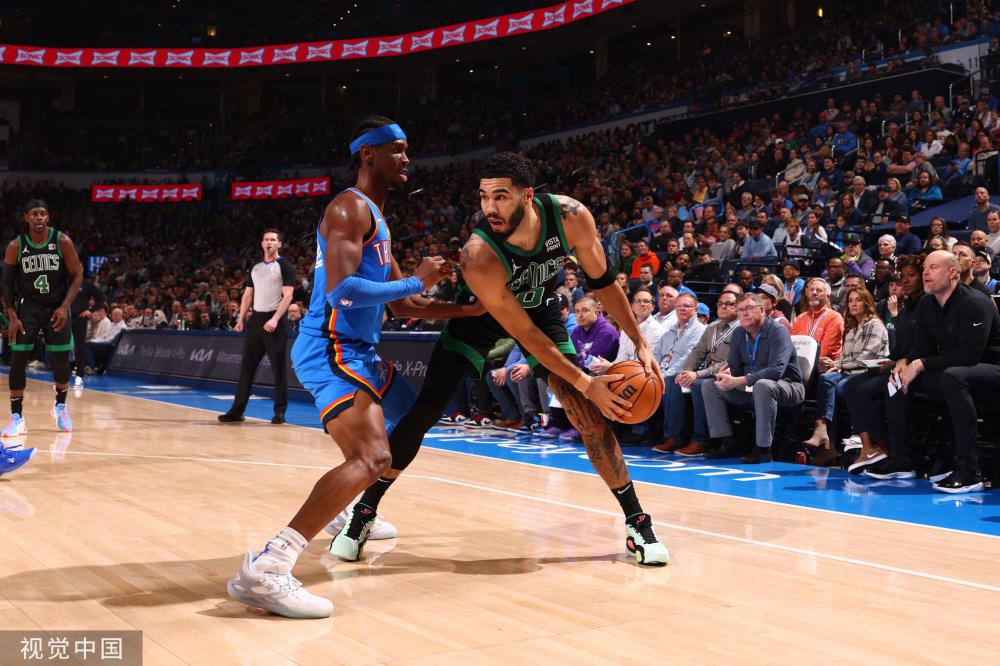 是三次捧起 是三次捧起