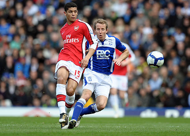 生涯不仅证 生涯不仅证