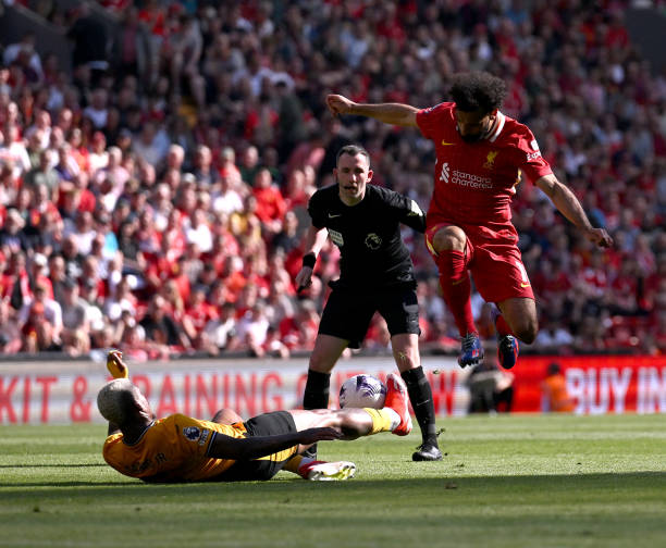 而是通过自 而是通过自