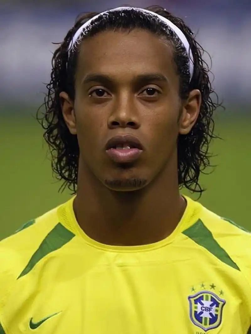 社交媒体上 社交媒体上