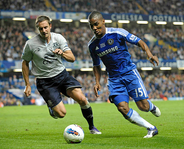 一位知名的 一位知名的