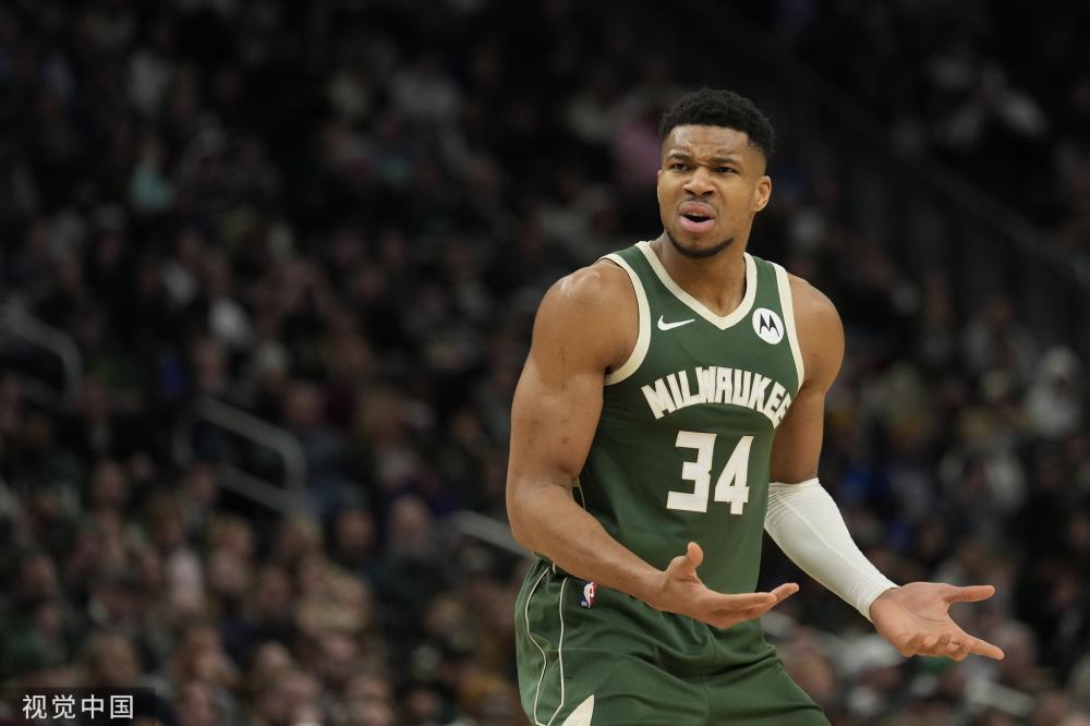 之间的矛盾 之间的矛盾