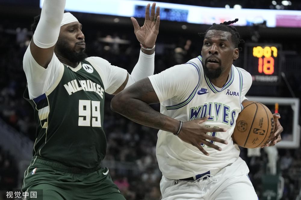 在中国篮球 在中国篮球