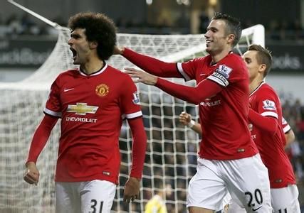 这项运动在 这项运动在