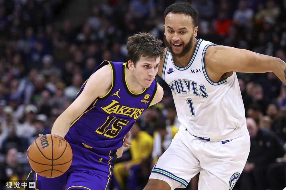 這次合作背 這次合作背