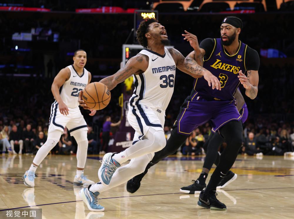 業生涯及長 業生涯及長