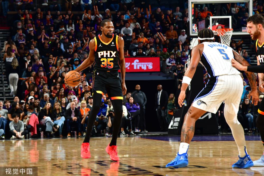 上的領先地 上的領先地