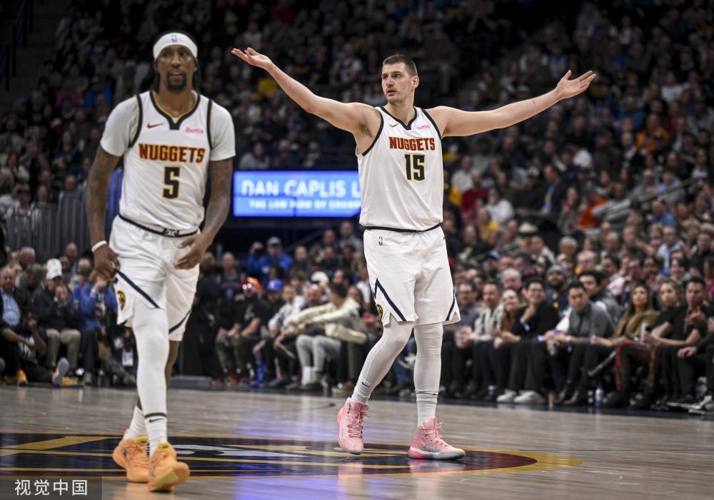 的情懷牌 的情懷牌