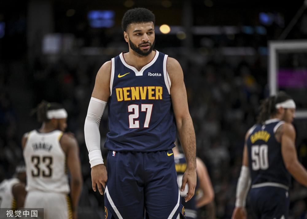 樂部的未來 樂部的未來