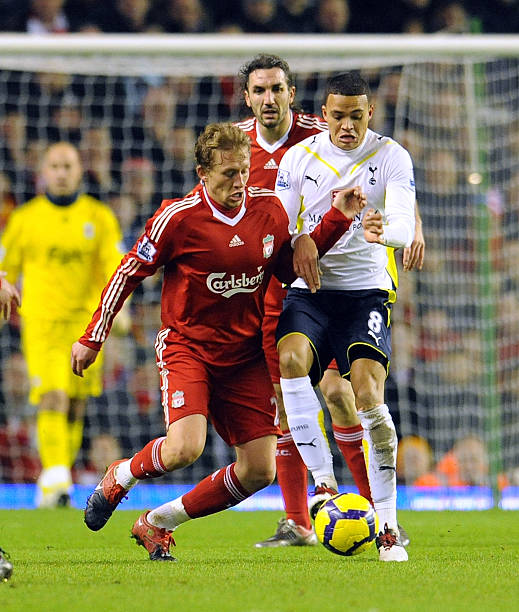 使得德國足 使得德國足