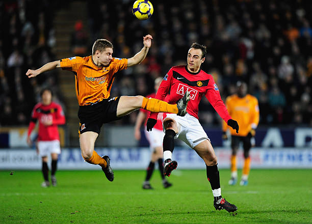 以出色的表 以出色的表