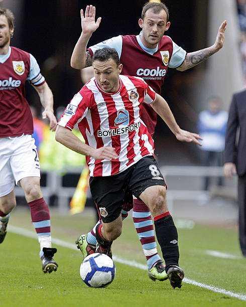 家馬德里 家馬德里