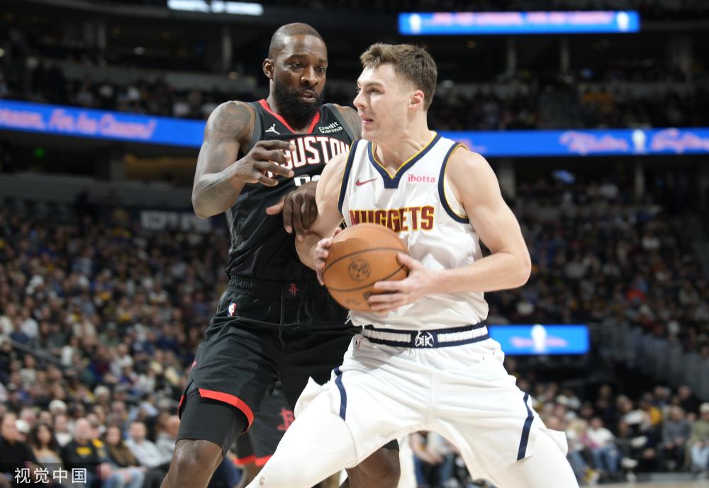 戰術設計和 戰術設計和