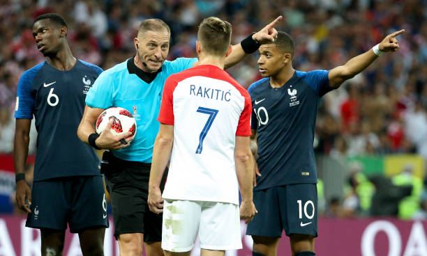 拉特克利夫 拉特克利夫