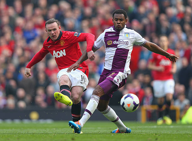 秒的關鍵優 秒的關鍵優