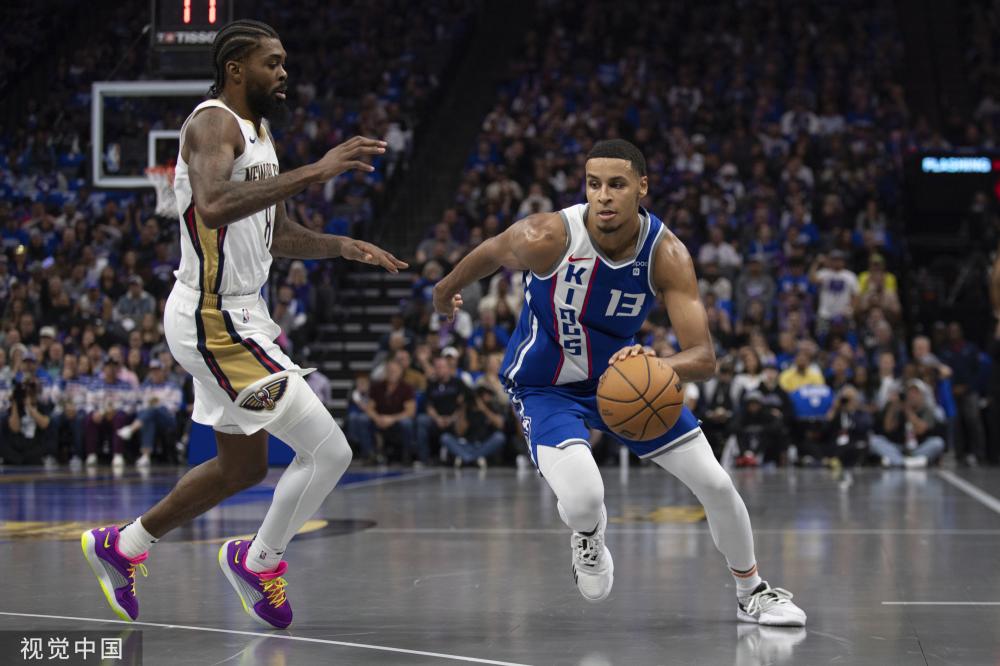 這些問題對 這些問題對