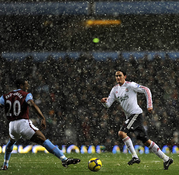 正是市售的 正是市售的