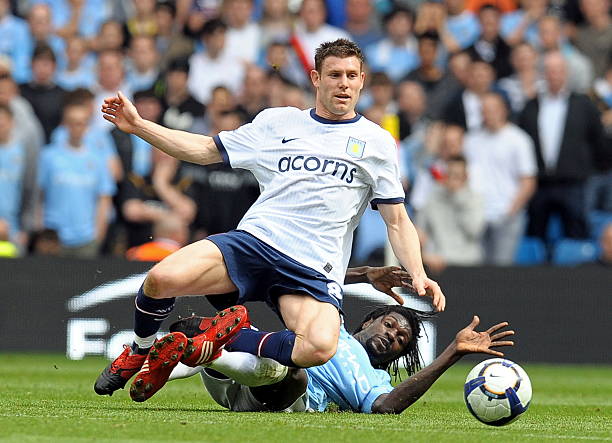 也可以看作 也可以看作