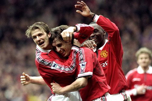 融領域激戰 融領域激戰