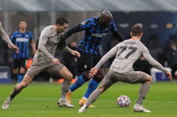 既可指地理 既可指地理