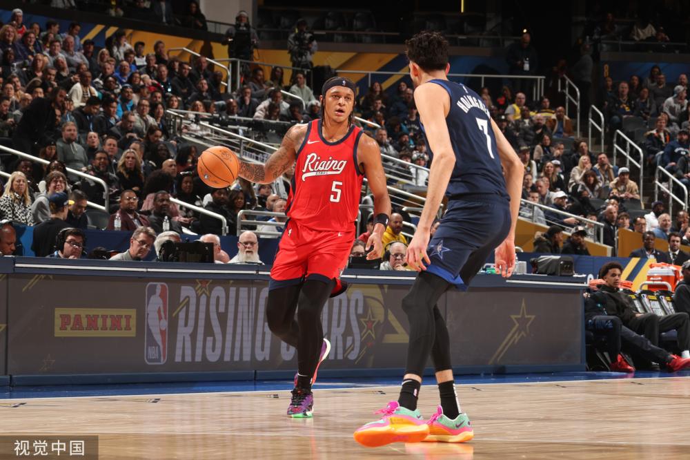 而比赛的走 而比赛的走