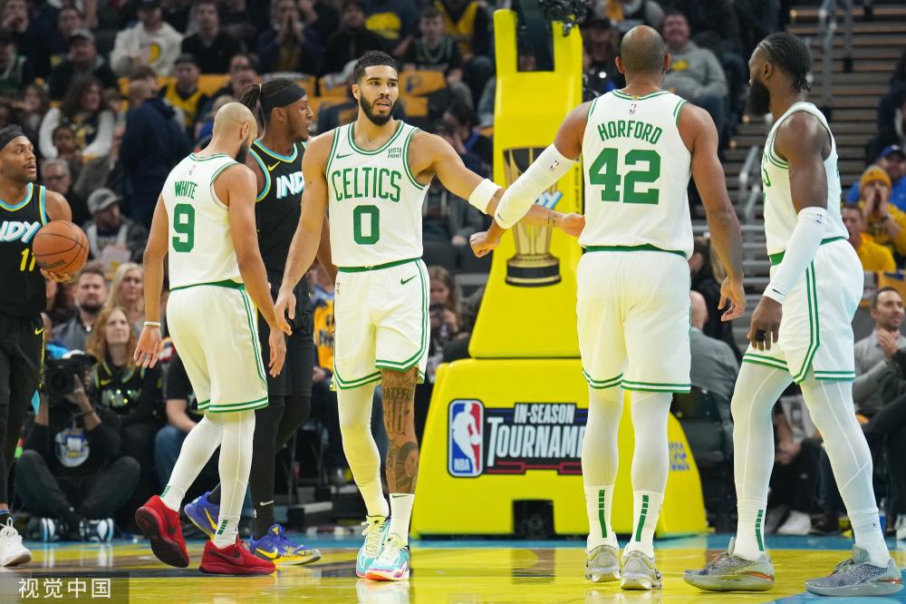 视的威胁 视的威胁