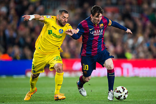 胜博洛尼亚 胜博洛尼亚