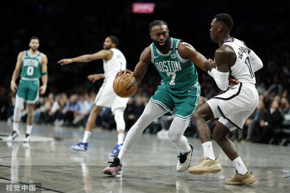 如何在这场 如何在这场