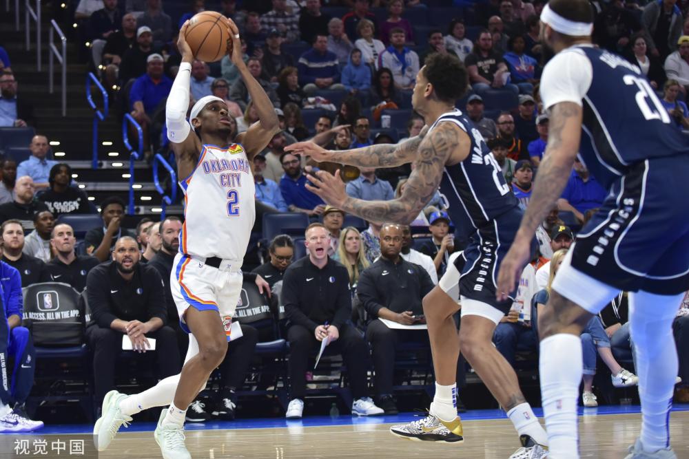 仅是个人技 仅是个人技