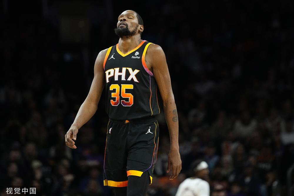 可以不依赖 可以不依赖