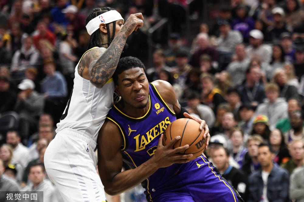 定向资助了 定向资助了