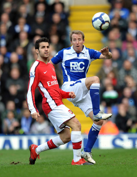 核心在于全 核心在于全