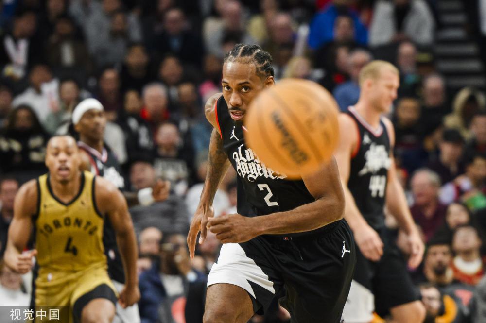 际间传播 际间传播